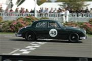 Goodwood Revival Meeting 2014