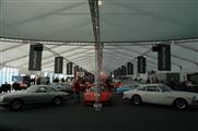 Goodwood Revival Meeting 2014