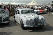 Goodwood Revival Meeting 2014