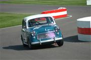 Goodwood Revival Meeting 2014