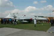 Goodwood Revival Meeting 2014