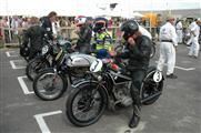 Goodwood Revival Meeting 2014