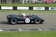 Goodwood Revival Meeting 2014