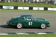 Goodwood Revival Meeting 2014