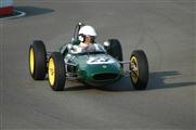 Goodwood Revival Meeting 2014