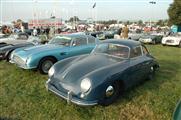 Goodwood Revival Meeting 2014