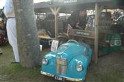 Goodwood Revival Meeting 2014