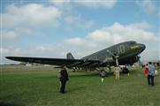 Goodwood Revival Meeting 2014