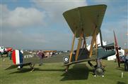 Goodwood Revival Meeting 2014