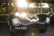 Goodwood Revival Meeting 2014