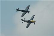 Goodwood Revival Meeting 2014