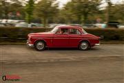 Volvo klassieker beurs 2014 - foto 7 van 79