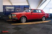 Volvo klassieker beurs 2014 - foto 34 van 79