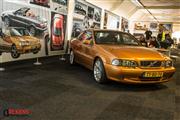 Volvo klassieker beurs 2014 - foto 35 van 79