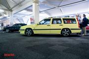 Volvo klassieker beurs 2014 - foto 38 van 79
