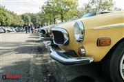 Volvo klassieker beurs 2014