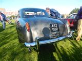 Knokke Zoute Concours d'Elegance