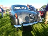 Knokke Zoute Concours d'Elegance