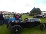 Knokke Zoute Concours d'Elegance