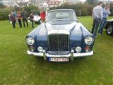 Knokke Zoute Concours d'Elegance