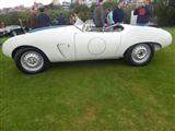 Knokke Zoute Concours d'Elegance