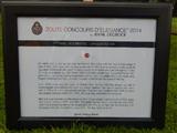 Knokke Zoute Concours d'Elegance