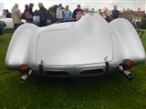 Knokke Zoute Concours d'Elegance