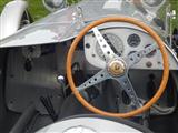 Knokke Zoute Concours d'Elegance