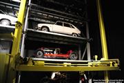 Swiss Museum of Transport - Lucerne