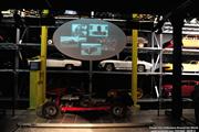 Swiss Museum of Transport - Lucerne