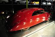 Swiss Museum of Transport - Lucerne