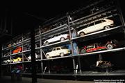 Swiss Museum of Transport - Lucerne