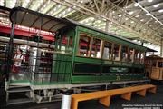 Swiss Museum of Transport - Lucerne