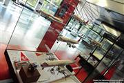 Swiss Museum of Transport - Lucerne