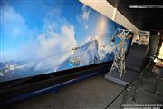 Swiss Museum of Transport - Lucerne