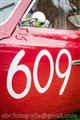 The Zoute Grand Prix