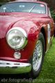 The Zoute Grand Prix