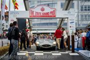 The Zoute Grand Prix