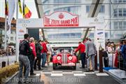 The Zoute Grand Prix