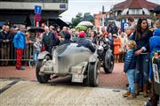 The Zoute Grand Prix