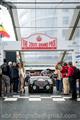 The Zoute Grand Prix