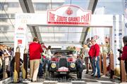 The Zoute Grand Prix