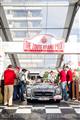 The Zoute Grand Prix