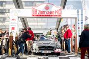 The Zoute Grand Prix