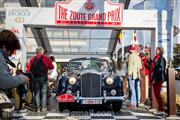 The Zoute Grand Prix