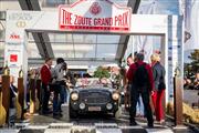 The Zoute Grand Prix