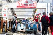 The Zoute Grand Prix