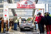 The Zoute Grand Prix