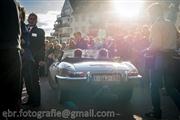 The Zoute Grand Prix