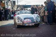 The Zoute Grand Prix